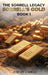 Sorrells Gold by Jeremy J. Mills