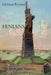 Fenians: The Irish and America by Gráinne Bennett
