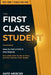 The First Class Student by Kate Mercer