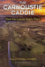 The Carnoustie Caddie: How the Course Really Plays by The Carnoustie Caddie, Ralph Wardlaw