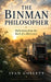 The Binman Philosopher by Ivan Goslett