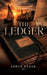 The Ledger by Abbas Sadak