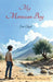 My Moroccan Boy by Leo Lloyd