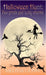 Halloween Hunt: Paw prints and lucky charms by Gunn, Melissa