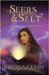 Seers and Salt by Gunn, Melissa