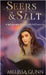Seers and Salt by Gunn, Melissa