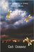 Qubyte by Connor, Cat