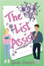 The List Assist by Tomalin, Lynda