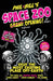 Phil & Bill's Space Zoo On Mars - Grand Opening: The 'laugh-out-loud' Graphic Novel space adventure for kids (Ages: 8-12 years) Middle Grade humor for by Steve Dunlop, Fid Horne, Chris Hardy