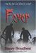 Fever by Broadbent, Stacey