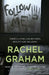 Follow Me by Rachel Graham
