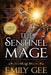 The Sentinel Mage by Emily Gee
