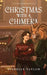 Christmas With A Chimera by Isabelle Taylor