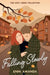 Falling Slowly by Enni Amanda
