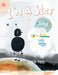I'm a Star: Lots and Lots by Pieps, Sarah