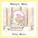Henry's Hens by Philip Martin