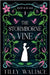 The Stormborne Vine by Wallace, Tilly