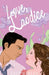 Love, Laodice by Kate Healey