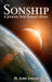 Sonship: A journey into Father's heart by Jordan, M. James
