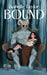 Bound (a steamy monster romance) by Isabelle Taylor