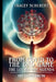 From Covid to the End Game: The Luciferian Agenda. Book One - The COVID Truth by Tracey Schubert, Tracey Schubert, Deb Rock-Evans