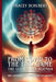 The Controlled Demolition of Society: Agenda 2030, Transhumanism, and the Global Elite's Blueprint for Total Control by Tracey Schubert, Tracey Schubert, Deb Rock-Evans