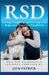 Rsd: Living, Laughing and Loving with Rejection Sensitive Dysphoria by Jack Patrick