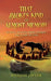 That Blokes Kind of Almost Memoir by William Dwyer