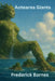 Aotearoa Giants by Frederick Brian Ruthberg Barnes
