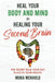 Heal Your Body and Mind by Healing Your Second Brain by Mona Wenhold