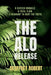 The Alo Release by Robert, Geoffrey