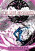The Last Requiem: A small dose of amnesia may be all we need, or... a small dose of Love. by Azietheazie
