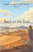 Back to the End by Brown, A. G.