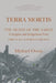 Terra Mortis: The Death of the Earth - A Jungian and Indigenous View by Michael Owen