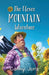 The Clever Mountain Adventure by Cathy Jonz