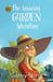 The Amazing Garden Adventure by Cathy Jonz