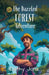 The Dazzled Forest Adventure by Cathy Jonz