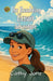 The Rumbling Ocean Adventure by Cathy Jonz