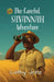 The Careful Savannah Adventure by Cathy Jonz