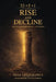 Rise and Decline: The System Behind All Systems by Ehab Abdelmawla