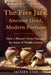 The Five Jars by Jacksen Cole