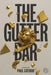 The Gutter Bar by Paul Catmur