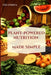 Plant-Powered Nutrition Made Simple by Fee O'Shea