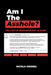 Am I the Asshole? by Nicola Knobel