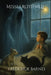 Misses Rothwell by Frederick Barnes