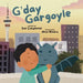 G'Day Gargoyles by Sue Carpenter, Wina Witaria