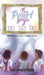 The Pearl Saga: where Pearls are keys to Magical Worlds by Sue Carpenter