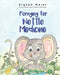Foraging for Nettle Medicine by Maier, Alyson