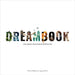 The Dreambook by Palframan, Clinton