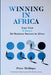 Winning In Africa by Peter Mehlape